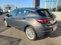 Opel Astra 1.6 CDTi 136CV 5P GARANZIA-KM CERTIFIC-1°PROP - thumbnail 6