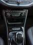 Opel Astra 1.6 CDTi 136CV 5P GARANZIA-KM CERTIFIC-1°PROP - thumbnail 14