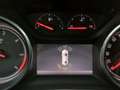 Opel Astra 1.6 CDTi 136CV 5P GARANZIA-KM CERTIFIC-1°PROP - thumbnail 15