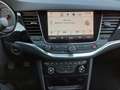 Opel Astra 1.6 CDTi 136CV 5P GARANZIA-KM CERTIFIC-1°PROP - thumbnail 12