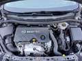 Opel Astra 1.6 CDTi 136CV 5P GARANZIA-KM CERTIFIC-1°PROP - thumbnail 16