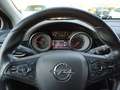 Opel Astra 1.6 CDTi 136CV 5P GARANZIA-KM CERTIFIC-1°PROP - thumbnail 11