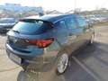 Opel Astra 1.6 CDTi 136CV 5P GARANZIA-KM CERTIFIC-1°PROP - thumbnail 4