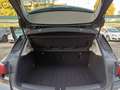 Opel Astra 1.6 CDTi 136CV 5P GARANZIA-KM CERTIFIC-1°PROP - thumbnail 7
