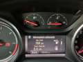 Opel Astra 1.6 CDTi 136CV 5P GARANZIA-KM CERTIFIC-1°PROP - thumbnail 10