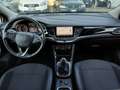 Opel Astra 1.6 CDTi 136CV 5P GARANZIA-KM CERTIFIC-1°PROP - thumbnail 8