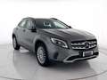 Mercedes-Benz GLA 180 d Business AZIENDALE Grijs - thumbnail 1