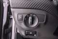 Mercedes-Benz GLA 180 d Business AZIENDALE Grijs - thumbnail 25
