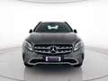 Mercedes-Benz GLA 180 d Business AZIENDALE siva - thumbnail 5
