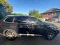 Mitsubishi Outlander Outlander 2.2 DI-D 2WD Plus Schwarz - thumbnail 10