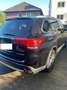 Mitsubishi Outlander Outlander 2.2 DI-D 2WD Plus Schwarz - thumbnail 6
