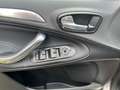 Ford S-Max 2.0 TDCi ECO Titanium S / 2014 / 130 000 KM /EURO5 Gris - thumbnail 7