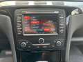 Ford S-Max 2.0 TDCi ECO Titanium S / 2014 / 130 000 KM /EURO5 Gris - thumbnail 9