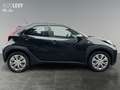Toyota Aygo X 1.0 Business *CARPLAY*AA*KAMERA* Schwarz - thumbnail 7