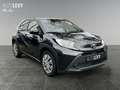 Toyota Aygo X 1.0 Business *CARPLAY*AA*KAMERA* Schwarz - thumbnail 8