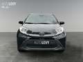 Toyota Aygo X 1.0 Business *CARPLAY*AA*KAMERA* Schwarz - thumbnail 9