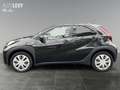 Toyota Aygo X 1.0 Business *CARPLAY*AA*KAMERA* Schwarz - thumbnail 3