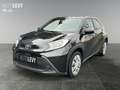 Toyota Aygo X 1.0 Business *CARPLAY*AA*KAMERA* Schwarz - thumbnail 2