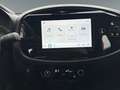 Toyota Aygo X 1.0 Business *CARPLAY*AA*KAMERA* Schwarz - thumbnail 12