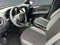 Toyota Aygo X 1.0 Business *CARPLAY*AA*KAMERA* Schwarz - thumbnail 10