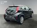 Toyota Aygo X 1.0 Business *CARPLAY*AA*KAMERA* Schwarz - thumbnail 6
