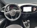 Toyota Aygo X 1.0 Business *CARPLAY*AA*KAMERA* Schwarz - thumbnail 11