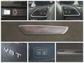 Audi A8 4.2 V8 TDI S-LINE HUD BOSE ACC PANO AHK 20 Gris - thumbnail 19