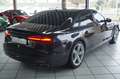 Audi A8 4.2 V8 TDI S-LINE HUD BOSE ACC PANO AHK 20 Gris - thumbnail 5