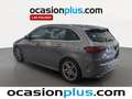 Mercedes-Benz B 200 200d Gris - thumbnail 3