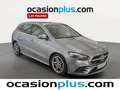 Mercedes-Benz B 200 200d Gris - thumbnail 2