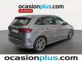 Mercedes-Benz B 200 200d Gris - thumbnail 4