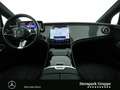 Mercedes-Benz EQE 350 EQE 350+ PREM-PLUS*DISTR*PANO*DIGIL*360°*96KWBAT Schwarz - thumbnail 9