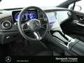 Mercedes-Benz EQE 350 EQE 350+ PREM-PLUS*DISTR*PANO*DIGIL*360°*96KWBAT Schwarz - thumbnail 6