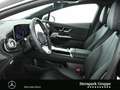 Mercedes-Benz EQE 350 EQE 350+ PREM-PLUS*DISTR*PANO*DIGIL*360°*96KWBAT Schwarz - thumbnail 7