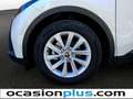 Toyota C-HR 140H Active Weiß - thumbnail 22