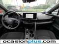Toyota C-HR 140H Active Weiß - thumbnail 7
