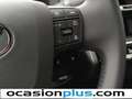 Toyota C-HR 140H Active Weiß - thumbnail 29