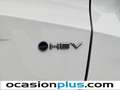 Toyota C-HR 140H Active Weiß - thumbnail 5
