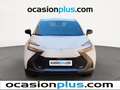 Toyota C-HR 140H Active Weiß - thumbnail 13
