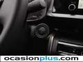 Toyota C-HR 140H Active Weiß - thumbnail 32