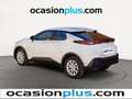 Toyota C-HR 140H Active Weiß - thumbnail 4