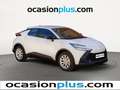 Toyota C-HR 140H Active Weiß - thumbnail 2