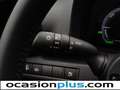 Toyota C-HR 140H Active Weiß - thumbnail 26