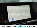 Toyota C-HR 140H Active Weiß - thumbnail 9