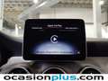 Mercedes-Benz GLA 200 200d Rood - thumbnail 9