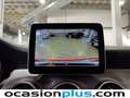 Mercedes-Benz GLA 200 200d Rood - thumbnail 10