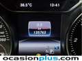 Mercedes-Benz GLA 200 200d Rood - thumbnail 11