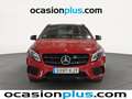 Mercedes-Benz GLA 200 200d Rood - thumbnail 14