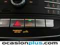 Mercedes-Benz GLA 200 200d Rood - thumbnail 30