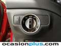 Mercedes-Benz GLA 200 200d Rood - thumbnail 27